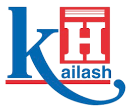Hospital 4 logo
