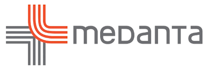 Hospital 2 logo
