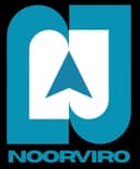 Noorviro Digital Marketing Agency Logo