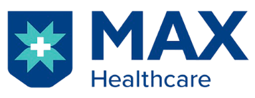 Hospital 3 logo