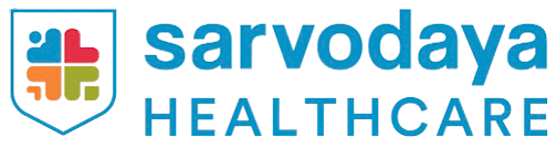 Hospital 1 logo